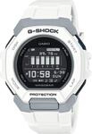 Casio GBD-300-7ER Herrenuhr G-Shock Classic 47mm 20ATM