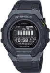 Casio GBD-300-1ER Herrenuhr G-Shock Classic 47mm 20ATM
