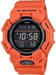 Casio GD-010-4ER Herrenuhr G-Shock Classic 50mm 20ATM