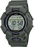 Casio GD-010-3ER Herrenuhr G-Shock Classic 50mm 20ATM