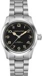 Hamilton H70405130 Herrenuhr Khaki Field Murph Automatik 38mm 10ATM