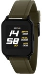 Sector R3251550001 Unisex Smartwatch S-05 36mm