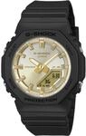 Casio GMA-P2100SG-1AER Damenuhr G-Shock Classic 40mm 20ATM