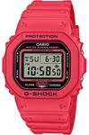 Casio DW-5600EP-4ER Herrenuhr G-Shock Origin 43mm 20ATM