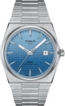 Tissot T1374071135101 Herrenuhr PRX Powermatic-80 Cameleon Automatik 40mm 10ATM