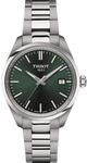 Tissot T1502101109100 Damenuhr PR 100 Quarz 34mm 10ATM