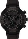 Tissot T1414173706100 Herrenuhr T-Race Quarz Chronograph 45mm 10ATM