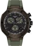 Tissot T1414173706102 Herrenuhr T-Race Quarz Chronograph 45mm 10ATM