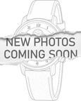 Tissot T1504101605100 Herrenuhr PR 100 Quarz 40mm 10ATM
