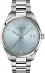 Tissot T1504101135100 Herrenuhr PR 100 Quarz 40mm 10ATM