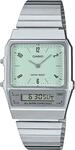 Casio AQ-800E-3AEF Herrenuhr Vintage collection 32mm 1ATM