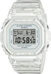 Casio BGD-565US-7ER Herrenuhr Baby-G Urban Style 38mm 10ATM