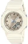 Casio GMA-P2100ST-7AER Damenuhr G-Shock Classic 40mm 20ATM