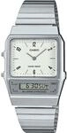 Casio AQ-800E-7A2EF Herrenuhr Vintage collection 32mm 1ATM