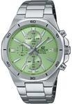 Casio EFV-640D-3AVUEF Herrenuhr Edifice Chrono 44mm 10ATM
