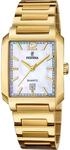 Festina F20680/2 Damenuhr 29mm 5ATM