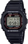 Casio DW-5600RL-1ER Herrenuhr G-Shock Origin 43mm 20ATM