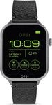 OPS!SMART OPSSW-51 Call Max Amoled unisex Smartwatch 41.5 mm