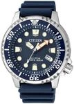 Citizen Eco-Drive BN0151-17L Eco-Drive Promaster Sea Herrenuhr 44mm 200M