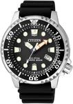 Citizen BN0150-10E Eco-Drive Promaster Sea 44mm 200M
