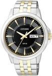Citizen BF2018-52EE Sport Herrenuhr 41mm 5ATM