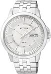 Citizen BF2011-51AE Sport Herrenuhr 41mm 5ATM