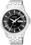 Citizen BF2011-51EE Quarz Herrenuhr 40mm 5ATM