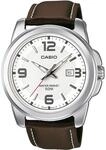 Casio MTP-1314PL-7AVEF Collection Herrenuhr 43mm 5ATM