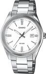 Casio MTP-1302PD-7A1VEF Collection Herrenuhr 39mm 5ATM