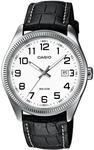 Casio MTP-1302PL-7BVEF Collection Herrenuhr 39mm 5ATM