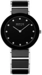 Bering Ceramic 11435-749 Damenuhr