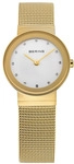 Bering Classic 10126-334 Damenuhr