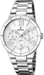 Festina F16716/1 Damenuhr 36mm 5ATM