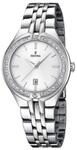Festina F16867/1 Mademoiselle Damen 32mm 5ATM