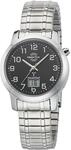 Master Time MTLA-10309-22M Funk Basic Series Damenuhr 34mm 3ATM