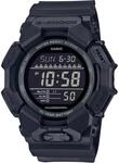 Casio GD-010-1A1ER Herrenuhr G-Shock Classic 50mm 20ATM