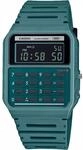 Casio CA-53WB-3BEF Herrenuhr Vintage collection 34mm 1ATM