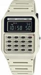 Casio CA-53WB-8BEF Herrenuhr Vintage collection 34mm 1ATM