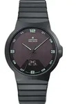Junghans 18/1436.44 Herrenuhr Force Mega Solar 40mm 5ATM