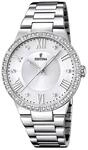 Festina F16719/1 Damenuhr 36mm 5ATM