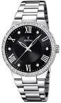 Festina F16719/2 Damenuhr 36mm 5ATM