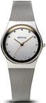 Bering 12927-010 Classic Damen 27mm 3ATM