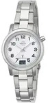 Master Time MTLA-10301-12M Funk Basic Series Damen 34mm 3ATM Master Time MTLA-10301-12M Funk Basic Series Damen 34mm 3ATM