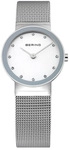 Bering Classic 10126-000 Damenuhr