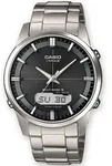 CASIO LCW-M170TD-1AER Funk-Solar 40mm 5ATM CASIO LCW-M170TD-1AER Funk-Solar 40mm 5ATM