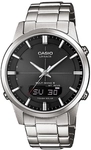 CASIO LCW-M170D-1AER Funk-Solar 40mm 5ATM CASIO LCW-M170D-1AER Funk-Solar 40mm 5ATM