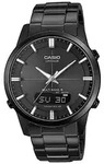 CASIO LCW-M170DB-1AER Funk-Solar 40mm 5ATM CASIO LCW-M170DB-1AER Funk-Solar 40mm 5ATM