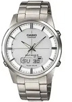 CASIO LCW-M170TD-7AER Funk-Solar 40mm 5ATM CASIO LCW-M170TD-7AER Funk-Solar 40mm 5ATM