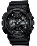 Casio GA-110-1BER G-Shock 51mm 20atm Casio GA-110-1BER G-Shock 51mm 20atm