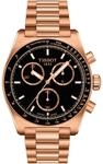 Tissot T1494173305100 Herrenuhr PR516 Chronograph 40mm 10ATM